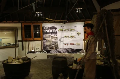 Musee-des-meules-et-des-paves-d039Epernon-8211-Epernon_3515488