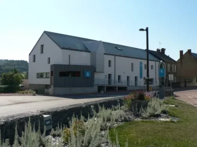 Musee-des-nourrices-et-des-enfants-de-l039Assistance-publique-8211-Alligny-en-Morvan_1594231