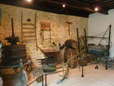 Musee-des-outils-agraires-et-des-traditions_665432
