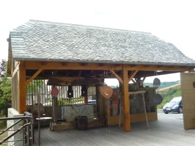 Musee-des-traditions-populaires-du-Fel-Espace-Marcelle-Cayron-8211-Le-Fel_2222405