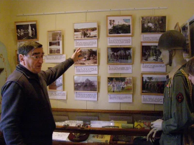 Musee-du-34eme-Regiment-d039Infanterie-8211-Mont-de-Marsan_2451961