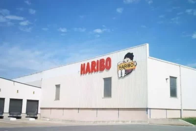 Musee-du-Bonbon-HARIBO_349675