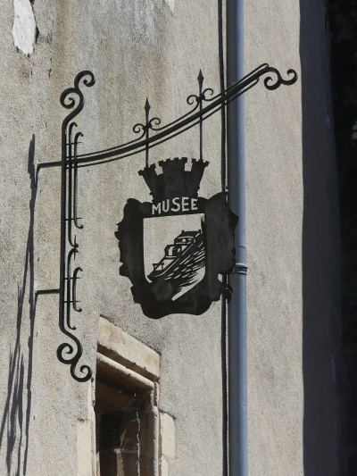 Musee-du-Canal-de-Berry-de-Dun-sur-Auron-8211-Dun-sur-Auron_3515864