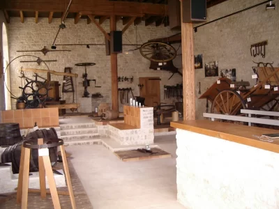 Musee-du-Charronnage-et-de-la-Tonnellerie_497053