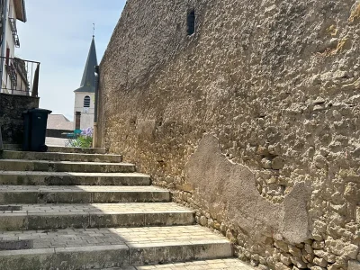 Musee-du-Chateau-de-Dieulouard-8211-Dieulouard_3895286