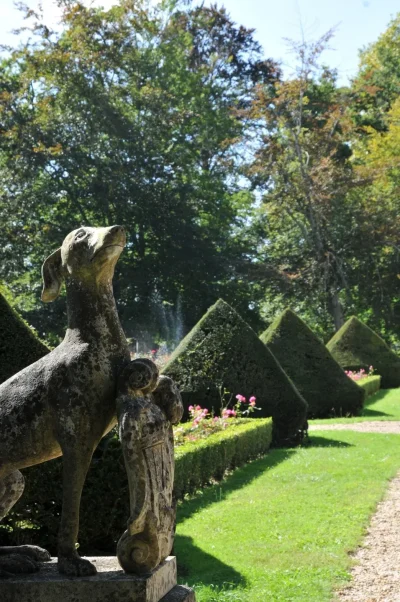 Musee-du-Chateau-de-Laas-8211-Laas_2507889