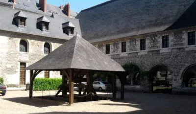 Musee-du-Compagnonnage_442075