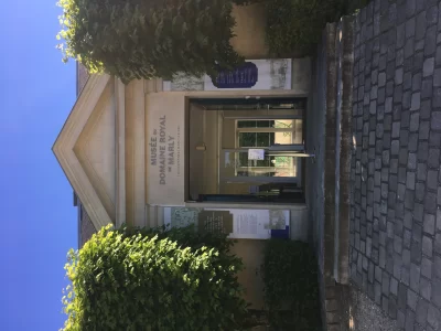 Musee-du-Domaine-royal-de-Marly_349136