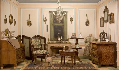 Musee-du-Mobilier-Miniature_555990