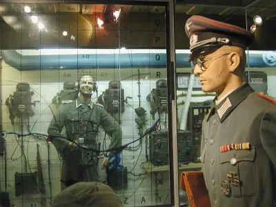 Musee-du-Mur-de-l039Atlantique-8211-Le-Grand-Bunker_556231