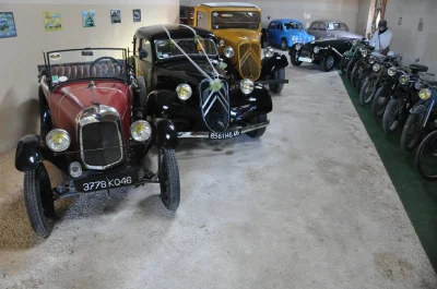 Musee-du-Patrimoine-Agricole-et-Automobile-de-Salviac-8211-Salviac_3084658