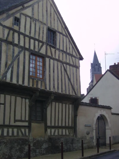 Musee-du-Patrimoine-Culturel-Philippe-Makedonsky-8211-Saint-Julien-du-Sault_1598726