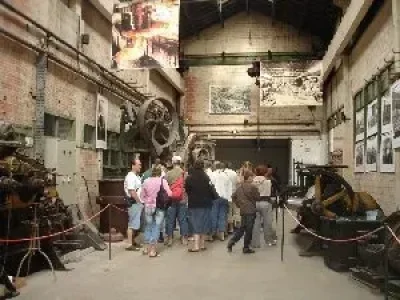 Musee-du-Patrimoine-Minier-et-Industriel-groupe-8211-Decazeville_2266087