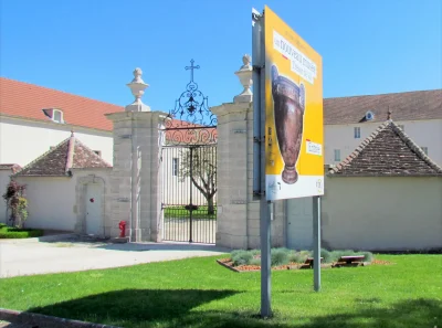 Musee-du-Pays-Chatillonnais-8211-Tresor-de-Vix-8211-Chatillon-sur-Seine_1593351