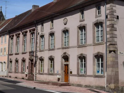 Musee-du-Pays-d039Albe-8211-la-Maison-des-Tetes-8211-Sarralbe_3897962
