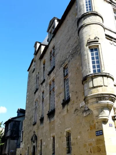 Musee-du-Tabac_498361