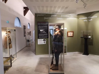 Musee-du-Train-et-des-Equipages-Militaires_442859
