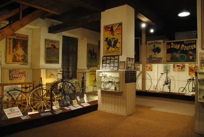 Musee-du-Velo-8211-Trois-Fontaines-l039Abbaye_2185179