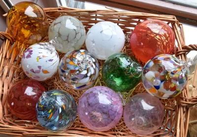 Musee-du-cristal-de-Bayel-et-son-atelier-du-verre_408040