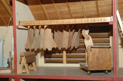 Musee-du-cuir-et-du-parchemin-8211-Levroux_3219126