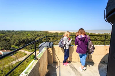 Musee-du-phare-de-Cordouan-amp-des-Phares-et-Balises-8211-Le-Verdon-sur-Mer_3516448