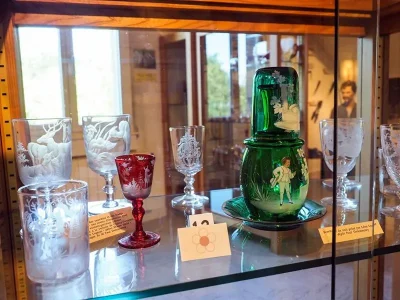 Musee-du-verre-du-fer-du-bois-et-de-la-resistance-8211-Hennezel_3233286
