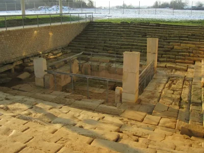 Musee-et-site-archeologiques-d039Argentomagus-jardin-romain-8211-Saint-Marcel_2257175