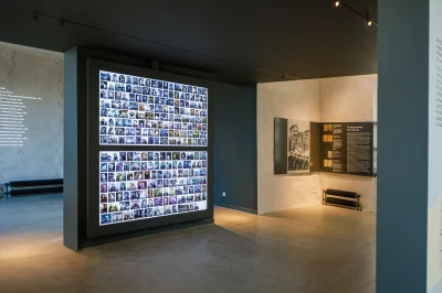 Musee-memorial-de-la-Shoah-8211-Gare-de-Pithiviers-8211-Pithiviers_3214887