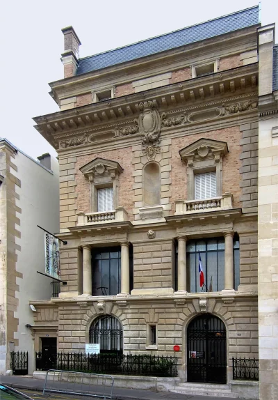 Musee-national-Gustave-Moreau-8211-Paris_3095549