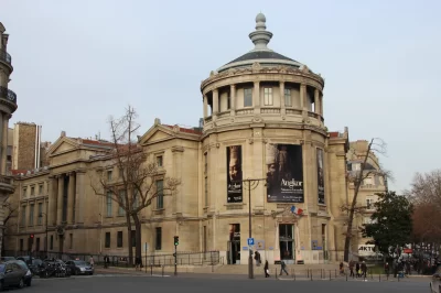 Musee-national-des-arts-asiatiques-8211-Guimet_342560