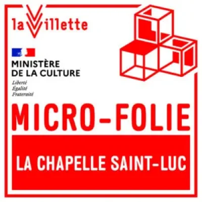 Musee-numerique-8211-Visite-libre-des-collections-8211-03-06-2025-8211-La-Chapelle-Saint-Luc_2721661