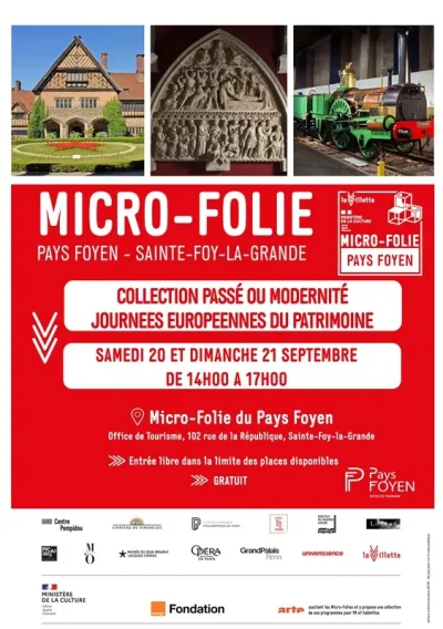 Musee-numerique-et-realite-virtuelle-a-la-Micro-Folie-8211-Journees-Europeennes-du-Patrimoine-8211-20-09-2025-8211-Sainte-Foy-la-Grande_2769487