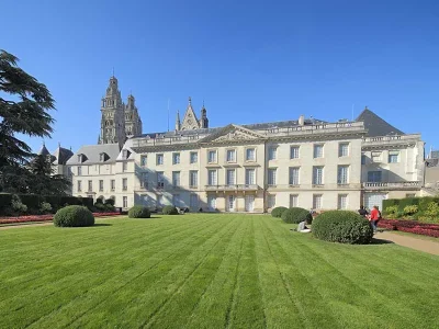 Musee-pour-tous-8211-06-07-2025-8211-Tours_2810127