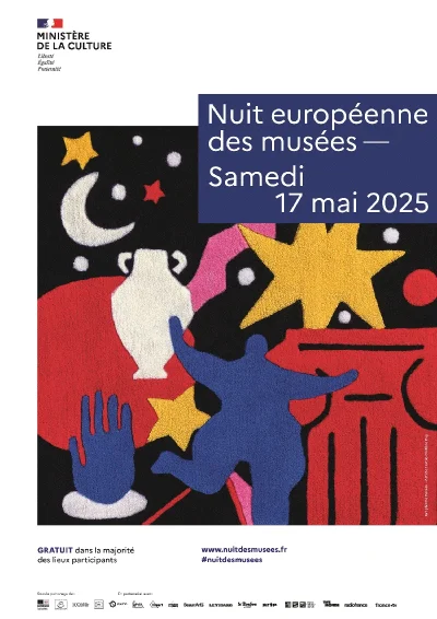 Musees-municipaux-8211-Nuit-europeenne-des-musees-8211-17-05-2025-8211-Troyes_2622006