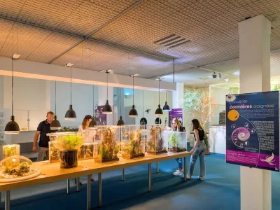 Museum-d039Histoire-naturelle_442997