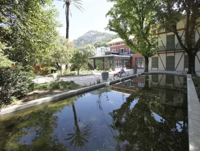 Museum-departemental-du-Var_352149