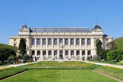 Museum-national-d039Histoire-naturelle_349266