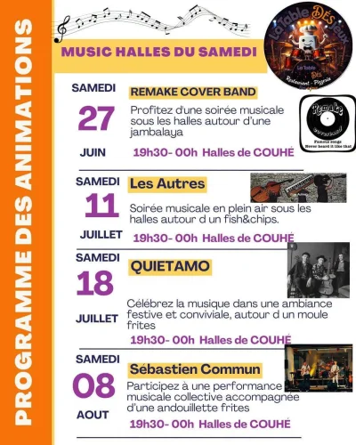 Music-HALLES-Remake-cover-band-8211-27-06-2026-8211-Valence-en-Poitou_3701033