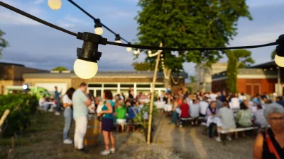 Music-and-Wine-au-Chateau-Luchey-Halde-8211-17-07-2025-8211-Merignac_2477901