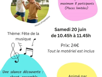 Music-art-enfant-8211-Hettange-Grande_3697469