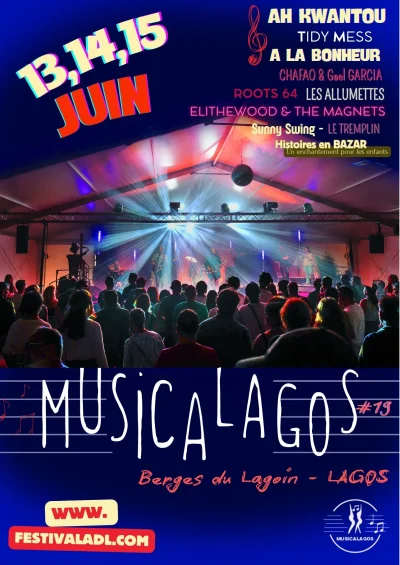 Musica039Lagos-8211-15-06-2025-8211-Lagos_2719432