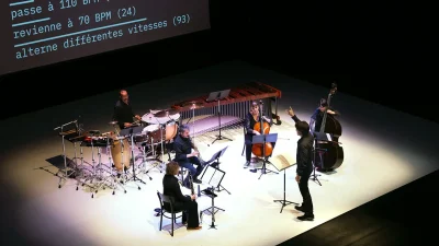 Musical-conversation-with-a-bot-8211-05-12-2025-8211-Marseille-14e-Arrondissement_2997062