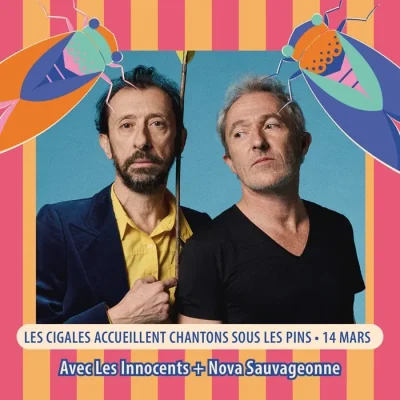 Musicalarue-invite-Chantons-sous-les-pins-8211-14-03-2026-8211-Luxey_3475632