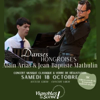 Musicales-dans-les-Vignes-8211-Danses-hongroises-Vignobles-en-scene-8211-18-10-2025-8211-Rognes_3053390