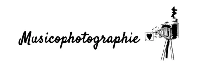 Musicophotographie-edition-5-8211-16-05-2026-8211-Metz_3617159