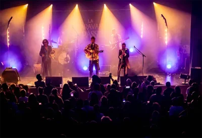 Musik-Fabrik-9-8211-17-10-2025-8211-Xertigny_2847909