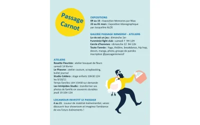 Musiq039Halles-8211-15-02-2026-8211-Pau_3472290