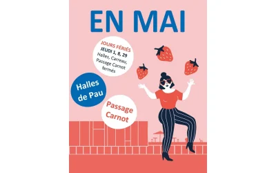 Musiq039Halles-8211-18-05-2025-8211-Pau_2621286