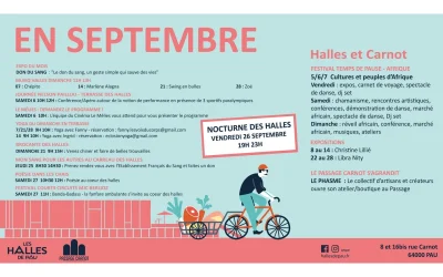 Musiq039Halles-8211-21-09-2025-8211-Pau_3050526