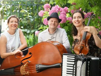 Musique-8211-Di-Freynt-8211-19-10-2025-8211-Sarreguemines_2824144